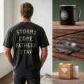 Father's Day Bundle