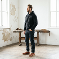 Fathers Stay Hoodie