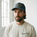 Legacy Trucker