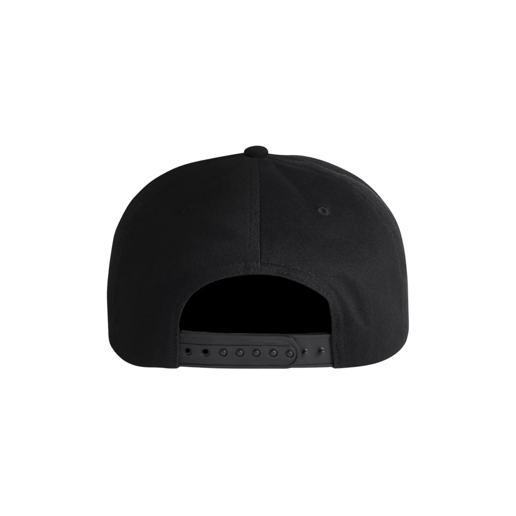 Heritage Hat