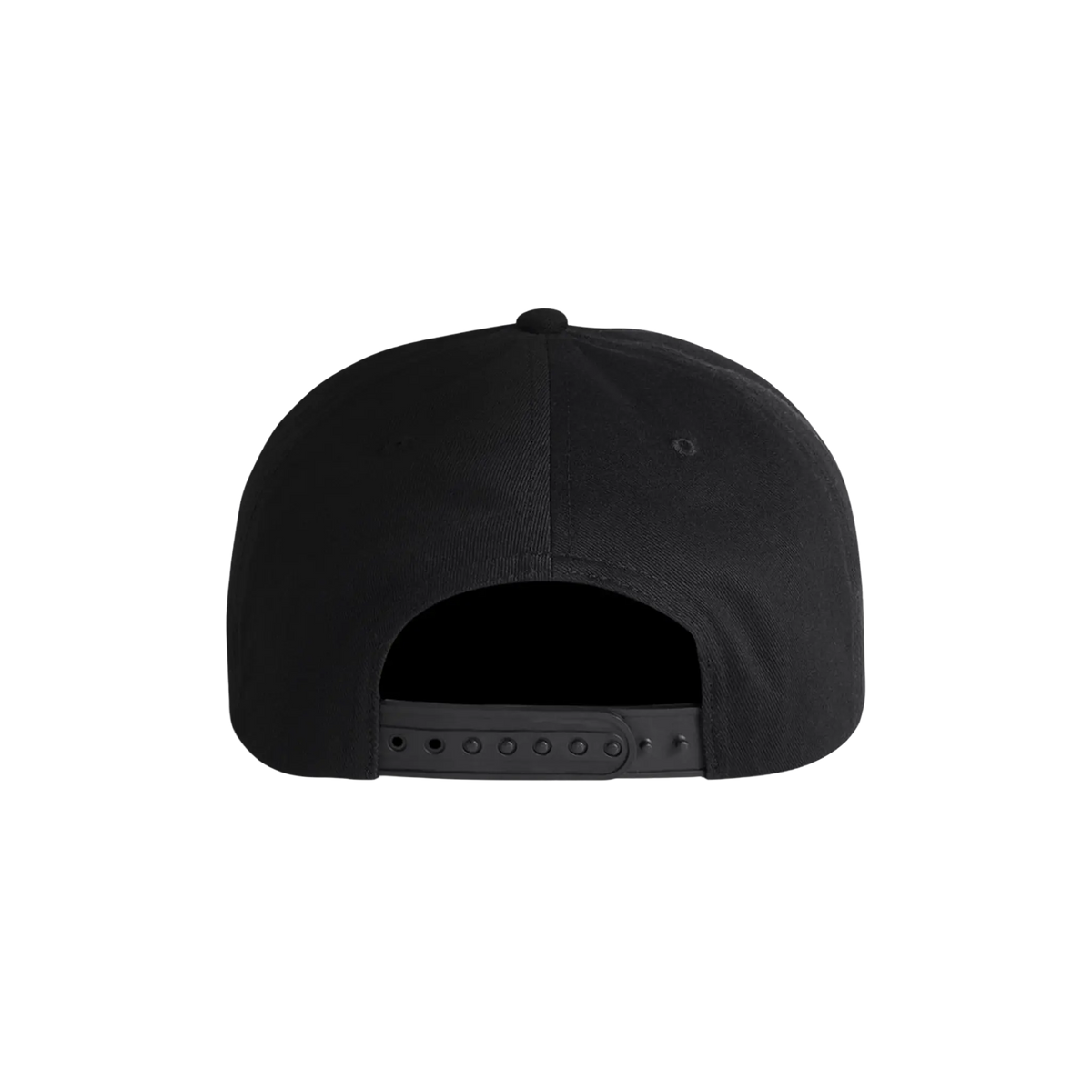 Heritage Hat