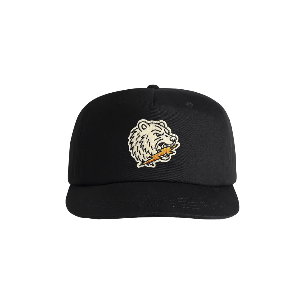 Heritage Hat