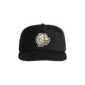 Heritage Hat