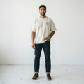 Heritage Presence Tee
