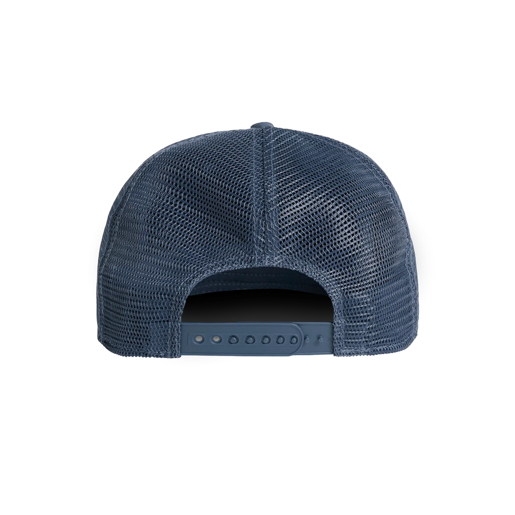 Legacy Trucker