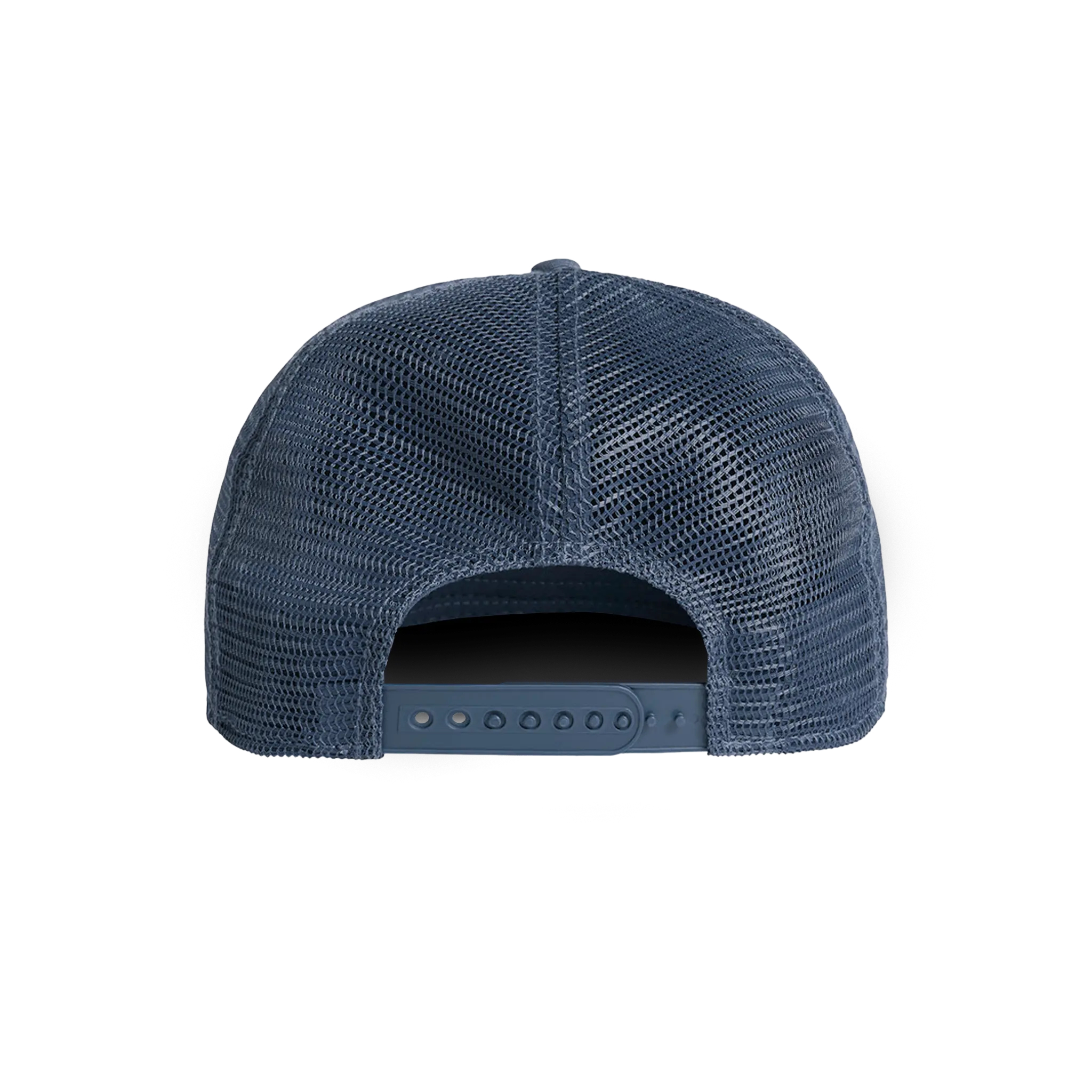 Legacy Trucker