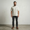Legacy Work Tee
